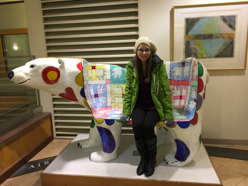 9C3C6918-5ED0-43FC-B1E5-80F46EFBF8F4