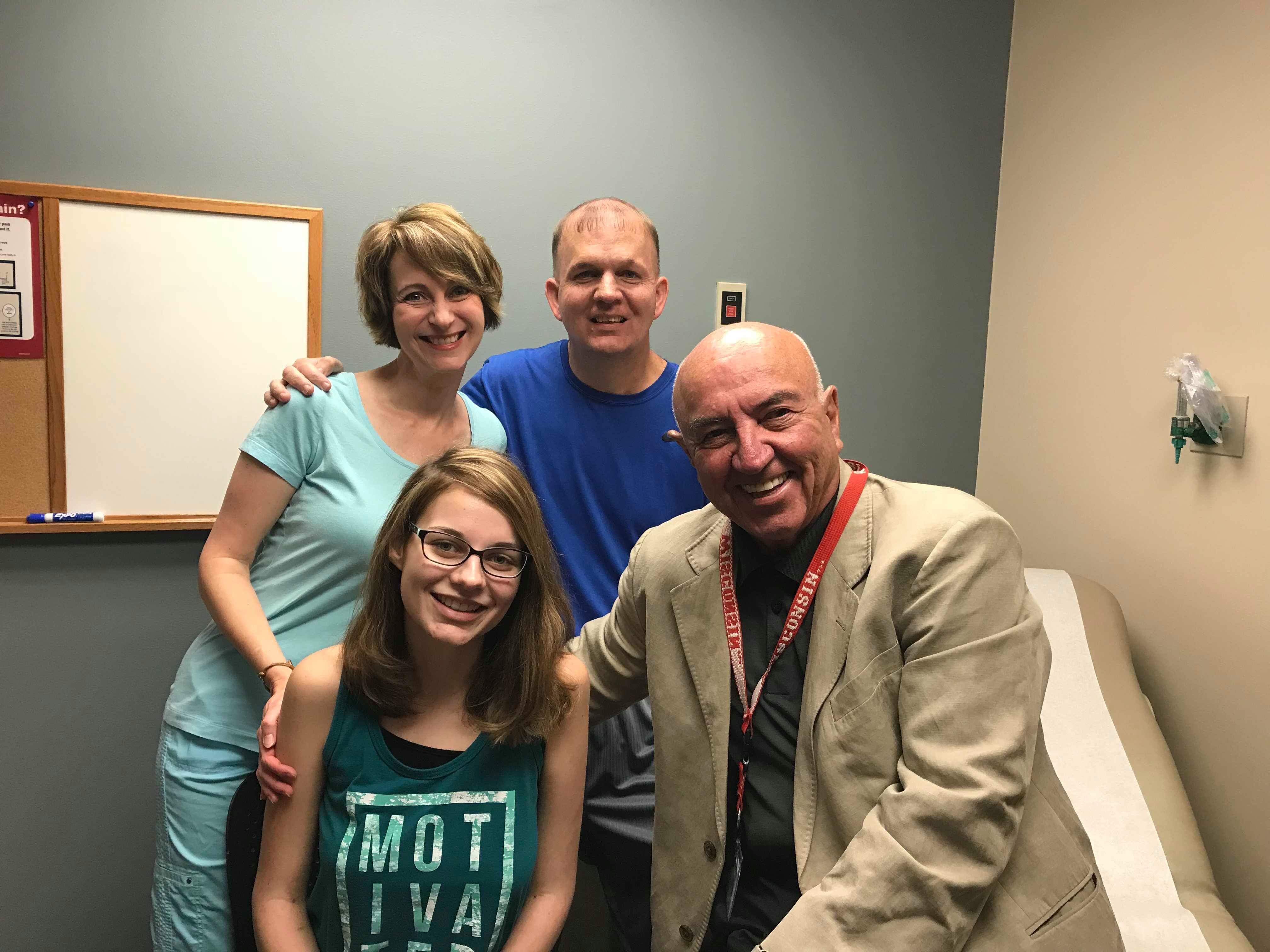 4EC846DD-2105-4514-A2CC-9E2DBA87D6F8