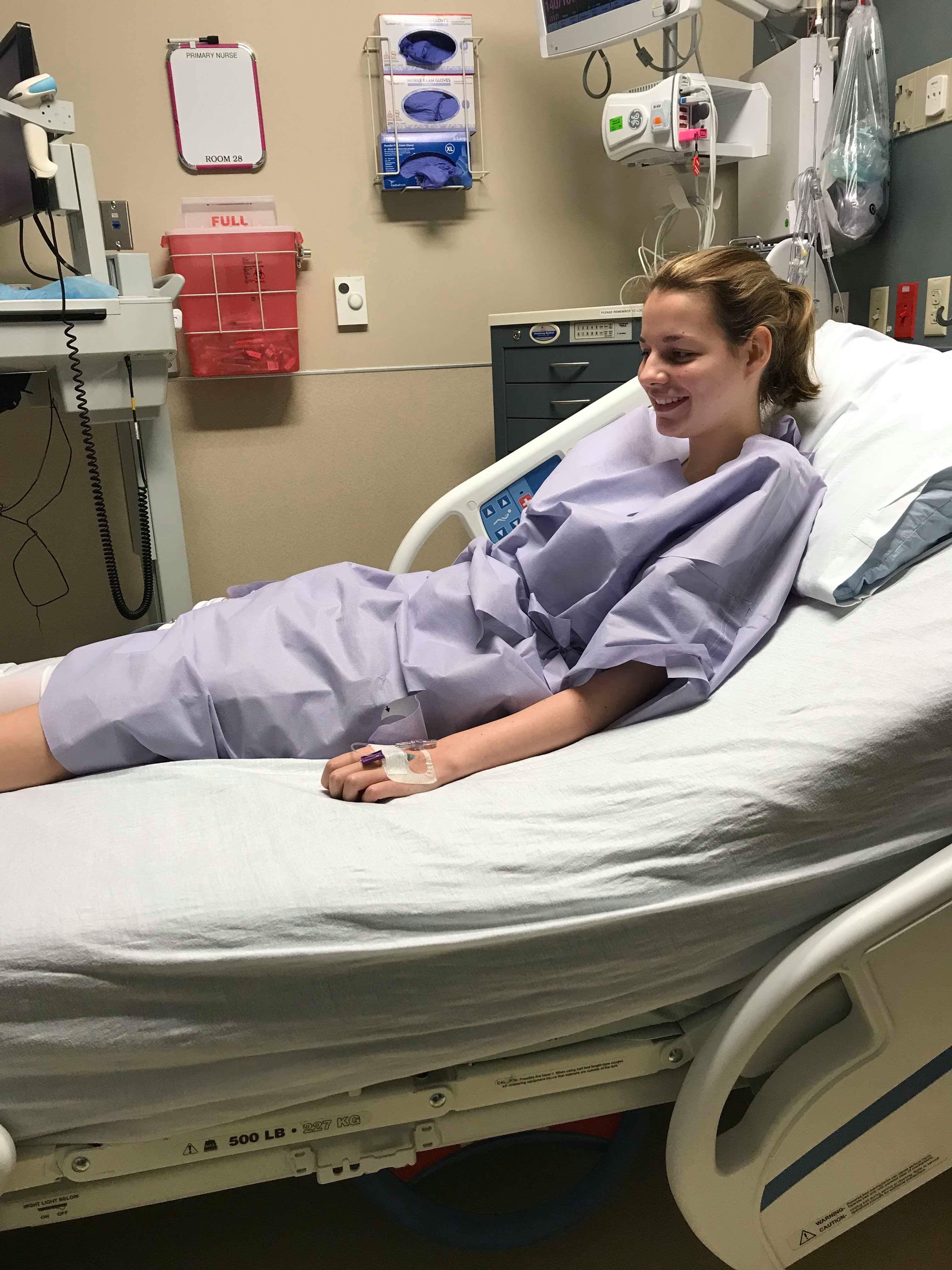 5C32E3B9-47A6-48A4-9736-F4B7BEB67DCE