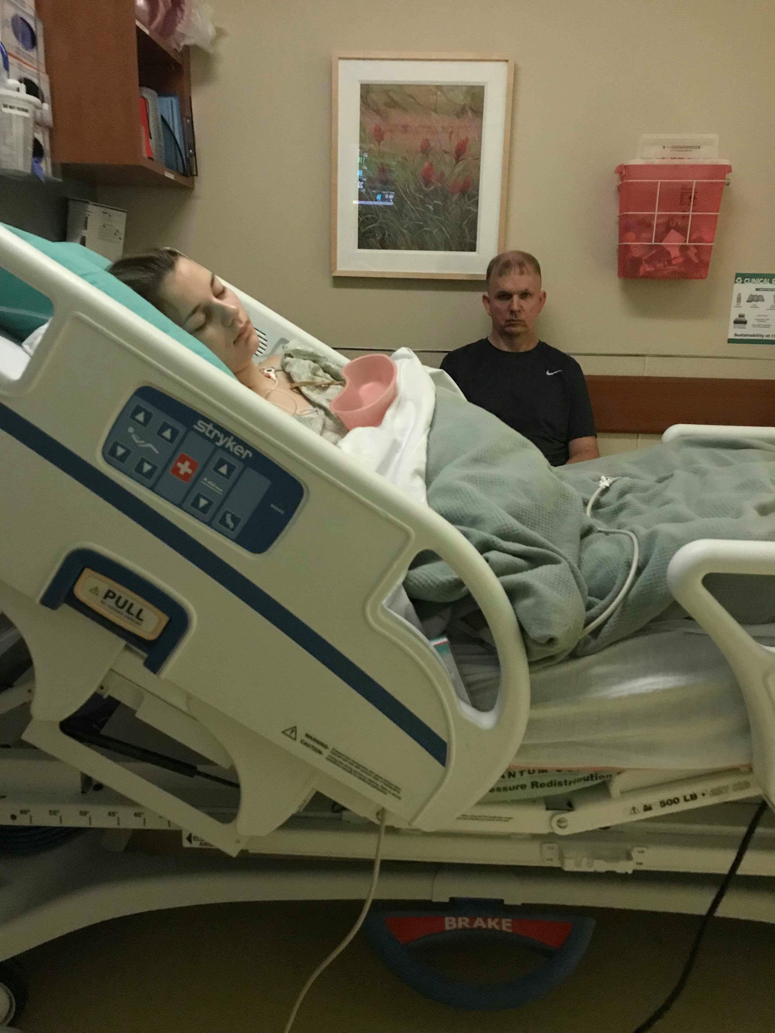 B528E7B9-837A-456B-98B1-B877DE327E97