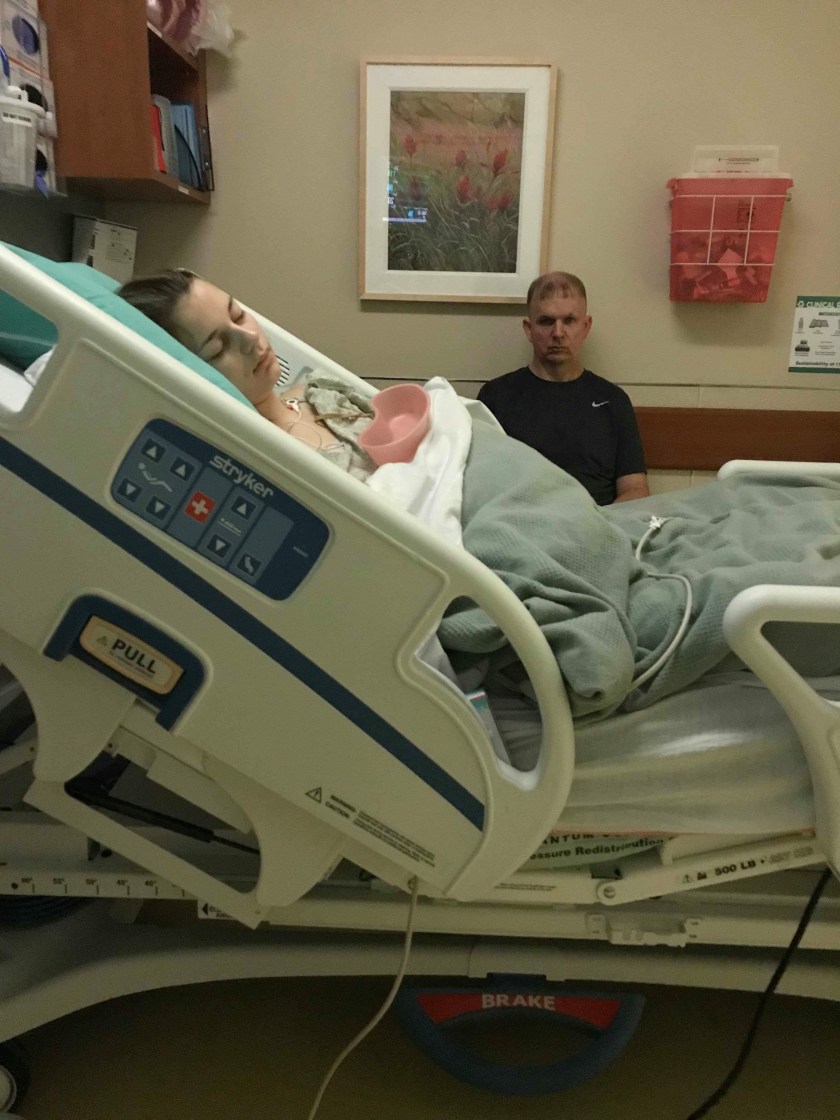 B528E7B9-837A-456B-98B1-B877DE327E97